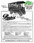 Rapid 1910 264.jpg